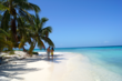 Placencia Belize Resort, Chabil Mar, Partners With Two Belize Caye...